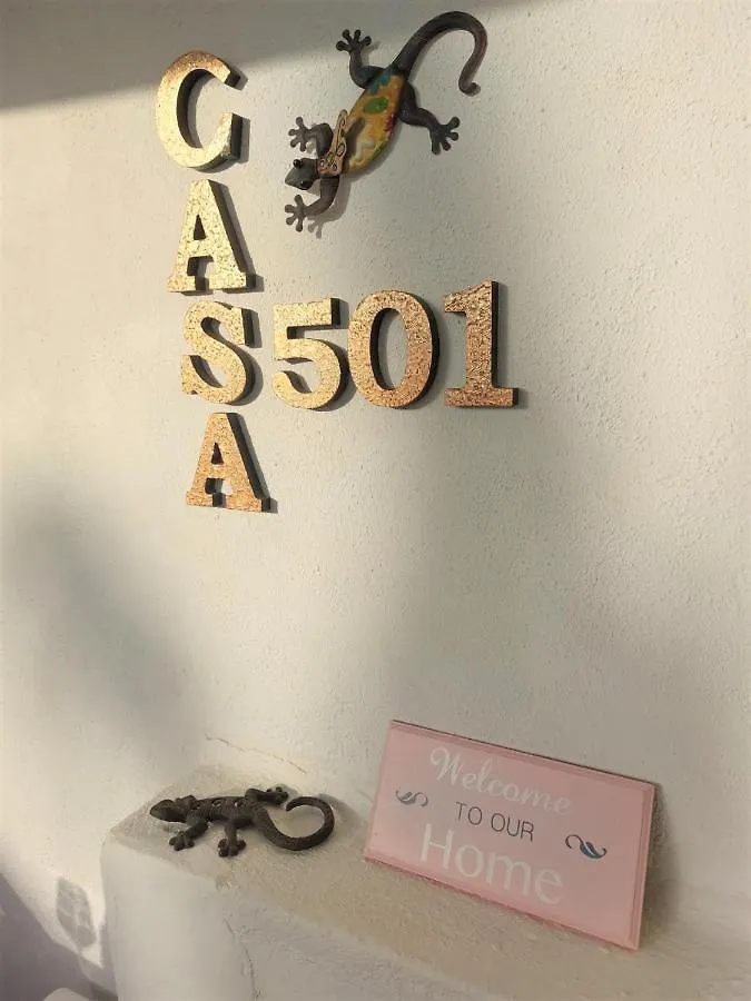Cozy Etta Apartment 501 With A Wonderful Sea-View Terrace Puerto del Carmen